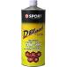 D-SPORT(ti- спорт ) D-BLOOD масло 5W-30 универсальный 08701-F003