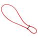 gol(goru) лента для волос G181-696 C.RED