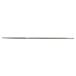 arugo файл Japan конус diamond напильник DT файл 2mm #600 хобби для tool DTF3009