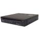 DVD плеер автомобильный DVD плеер половина DIN 1/2din тонкий HDMI compact автомобильный CPRM USB SD AUX соответствует 