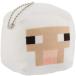  Kei Company Minecraft Cube мяч цепь эмблема овца MCT-CB2-HI