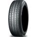  Yokohama (YOKOHAMA) низкий расход топлива шина BluEarth-Es ES32 185/60R15 84H 1 шт. 