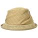 [ чувство ob Grace ] шляпа FIFI HAT женский бежевый стандартный 