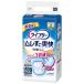 lai свободный брюки модель mre.... легкий type брюки M размер 22 листов 2 раз всасывание для взрослых подгузники [ один человек .... person ]