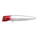  I ma Chivas искусственная приманка empasi-120 #EM120-001 красный head 