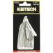  Kei Tec (Keitech)s ings ima-1/4oz 513smo- gold Shad 