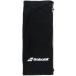 [ Babolat ] теннис чехол для ракетки SLING BAG
