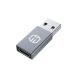 ξ10GbpsGRAUGEAR USB-C to USB-AѴץ USB 3.2 Gen 2 USB C Ѵץ ᥹ Type