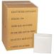 AdHoc конверт с амотизационной прослойкой CD соответствует #CD-BOX 400 листов 