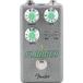 Fender( fender ) space series effector Hammertone? Flanger flanger 