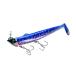  Hayabusa (Hayabusa)FS443 Jack I flifli Shad 30g #2bru булавка 