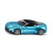  ось (SIKU) Aston Martin DBS super reje-la3 лет примерно из SK1582