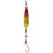 JACKALL( Jackal )gdomi-ru наматывать корм jig 3g красный Gold 