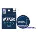  Varivas (VARIVAS) VARIVAS. зонт .PE 60m лиловый 0.3 номер 