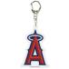 [ Major League Baseball ] key holder MLB-KEY01 Los Angeles *enzerus