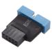  I шея s(AINEX) кейс для USB3.0 адаптер USB-010B
