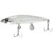 ma stud (Mustad) дайвинг авторучка порог двери OTO 160F super автомобиль i колено 160mm
