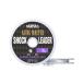  Varivas (VARIVAS) ajing тормозные колодки амортизаторы Leader froro карбоновый 30m 1.2 номер (5lb.over)