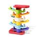  slope игрушка грузоподъемность . Coaster младенец игрушка машина ползун шар вращение ...... slope день рождения подарок 1 лет 2 лет 3 лет мужчина девочка .