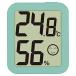 sinwa measurement (Shinwa Sokutei) digital temperature hygrometer environment checker mint 73249