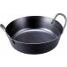  can da(kanda) бог рисовое поле металлический кастрюля .. кастрюля металлический 20cm (1.6L) сделано в Японии . кастрюля небо .. кастрюля небо .. для бизнеса 002170