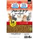 s Mac flora care CAT gray n free fish taste 1.8kg white 