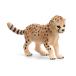 shulaihi(Schleich) wild жизнь chi-ta(.) 14866