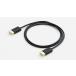 �A���p�C�� ALPINE KCU-G61I HDMI�ڑ��P�[�u��(2m)