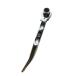 �y���`�F�b�g�����`�z�n��c ���� �V�m�t�� 17�~21mm �Z�� ������ �J���r�i�����\