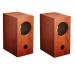 FOSTEX динамик box пара P800-E(P)