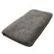 �R�b�g���^�E��(Cottontown) �X�[�s�}�R�b�g�� �唻�o�X�^�I�� �`���R�[���O���[ 70�~140cm 1�� ��100% �傫�� �r�b�O�o�X �^