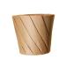simei(Shinmei) оригами cup чай маленький 20 листов 