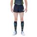 [�J���^�x���[] �V���[�g�p���c RUGBY SHORTS(FIT) ���O�r�[�V���[�c(�t�B�b�g) �����Y RG23722 29_�l�C�r�[ L