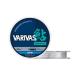  Varivas (VARIVAS) VARIVAS форель подводный нить froro карбоновый 30m натуральный 0.6 номер 