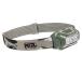 petsuru(PETZL) Aria 1 RGB / E069BA камуфляж -ju-