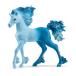 shulaihi(Schleich)bayala вода * Unicorn (.) 70758
