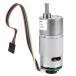  кодер motor, механизм motor, кодер имеется большой torsion механизм motor,12/24V электроэнергия замедление motor 10~1500 Rpm скорость 