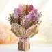 ��̓� ���b�Z�[�W�J�[�h �O���[�e�B���O�J�[�h �����ɗ��̉ԑ� �J�[�l�[�V���� �|�b�v�A�b�v�J�[�h �F�� �a���� ���̎q ���f�B�[�X �����L�O�J�[�h