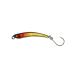 JACKALL( Jackal ) jet low bati3ga устрица n