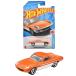  Hot Wheels (Hot Wheels) Basic машина 1968 Mazda Cosmo Sport [3 лет ~] HNJ98