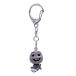  four Cart mobile key holder Minya 