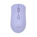 Bluetooth2.4GżŲ磻쥹ޥ2PCб3DPI襤졢ѡץ롢̡ EGRET SweetiE