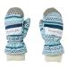  Ocean Pacific boys snow blow b