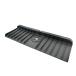 Riblind faucet drainer mat drainage mat dry for sink faucet for splash guard silicon faucet pad speed . slip prevention water dirt prevention 