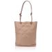 [kashelie] TOTE 570990 женский GREGE