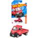  Hot Wheels (Hot Wheels) Basic машина mighty K [3 лет ~] HNK49