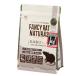 SANKO fancy latonachulas все stage 400g обобщенный питание еда низкотемпературный производства закон 