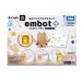 embot+( M boto плюс ) стартер комплект 