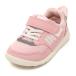 [ifmi-] школьные туфли Light девушки PINK 17.5 cm 3E