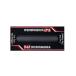  Yoshimura рейсинг коврик на пол YOSHIMURA 903-223-4500
